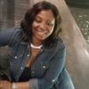 leila_frazier